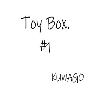 Toy Box 1