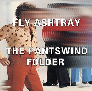 The Pantswind Folder