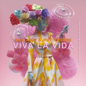 Viva la vida (Holed Coin Remix)