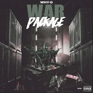 War Package