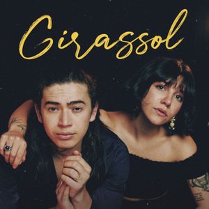 Girassol (Single)