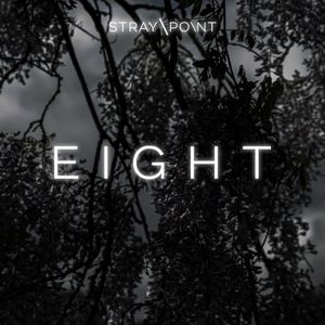 Eight (Single)