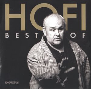 Best of Hofi