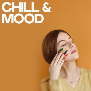 Around the Think - Chill Sector Mix