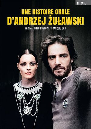 Une histoire orale d'Andrzej Zulawski
