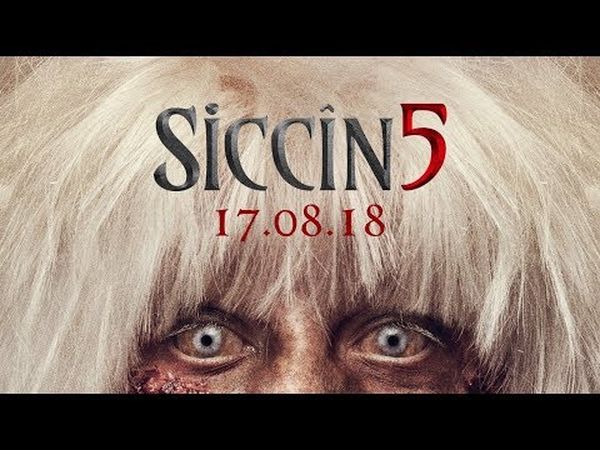 Siccîn 5