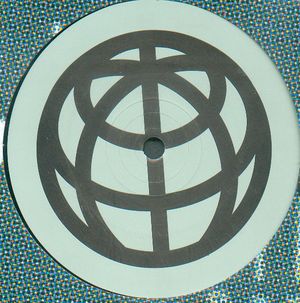 Tin Drum / Stylophone (EP)