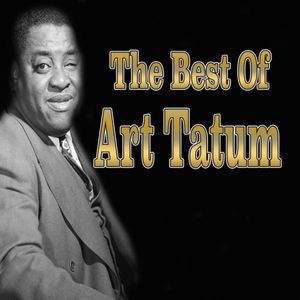 The Best of Art Tatum