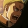 Avatar Papapapatricckk Avatar Papapapatricckk