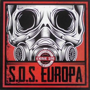S.O.S. Europa