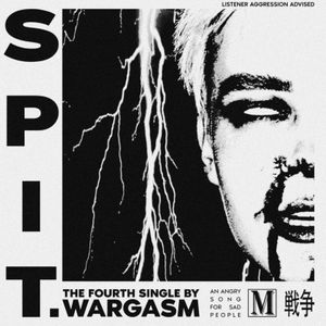 Spit. (Single)