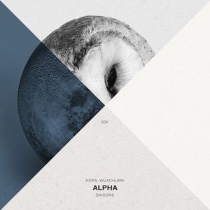 Alpha (Single)