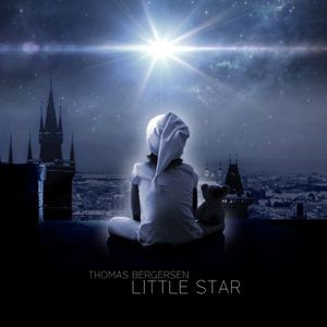 Little Star