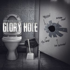 Glory Hole