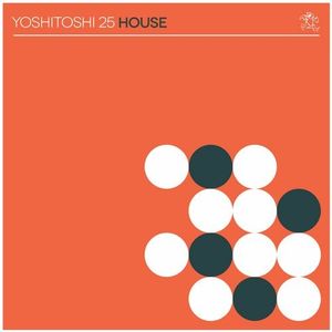 Yoshitoshi 25: House