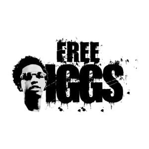 Free Biggs