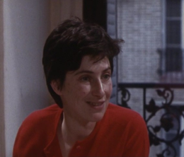 image-https://media.senscritique.com/media/000019841778/0/portraits_chantal_akerman.png