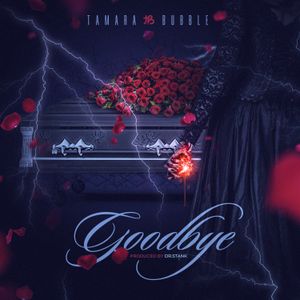 Goodbye (Single)