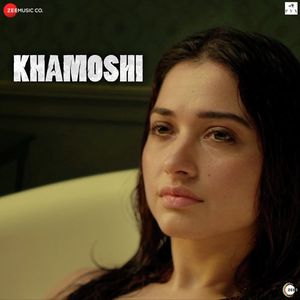 Khamoshi (OST)