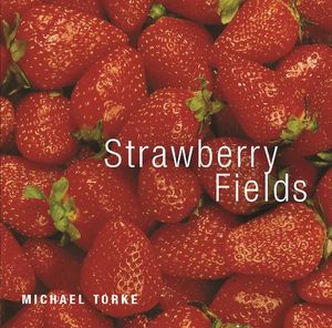 Strawberry Fields