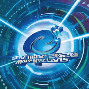 Ievan Polkka (Ryu☆Remix) (st2020 Mix)