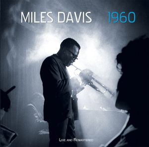 1960: Live and Remastered (Live)