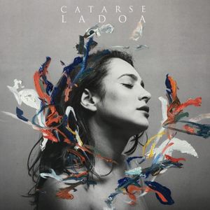 Catarse: Lado A (EP)