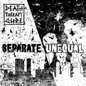 Separate \ Unequal