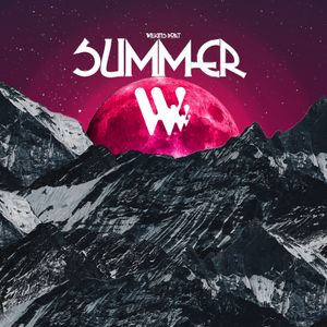 SUMMER (EP)