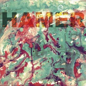 HAMER