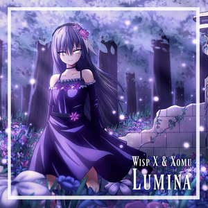 Lumina (Single)