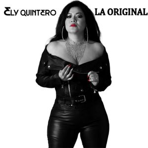 La Original (Single)