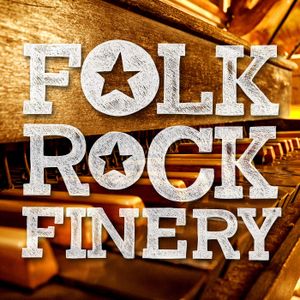 Folk Rock Finery