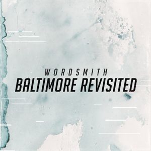 Baltimore Revisited (Single)