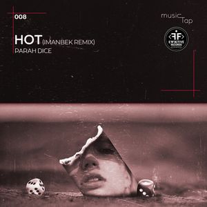 Hot (Imanbek Remix)