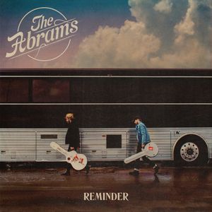Reminder (EP)