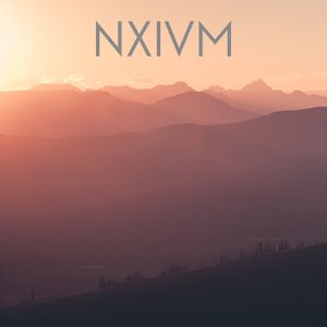 NXIVM VII