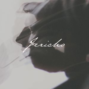 Jericho (Single)