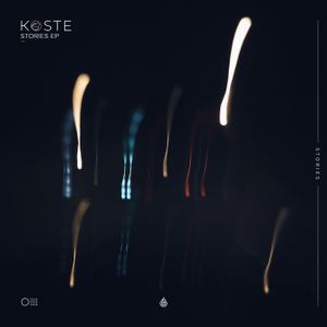 Stories (EP)