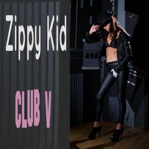 Club V (Single)