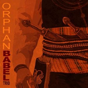 Orphan (Single)