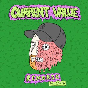 Remorse (Single)