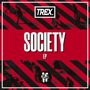 Society EP (EP)