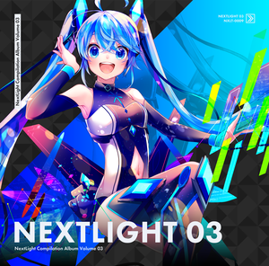 NEXTLIGHT 03