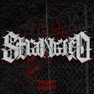 Strangled (EP)