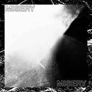 Misery (Single)