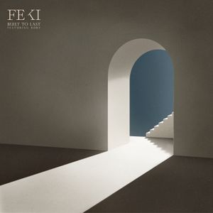 Built to Last (Single)