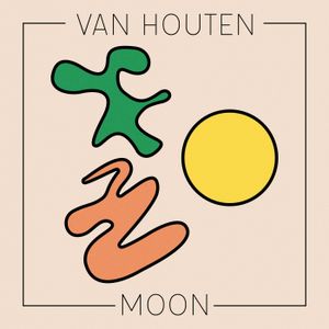 Moon (Single)