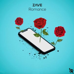 Romance (Single)