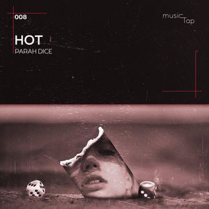 Hot (Single)